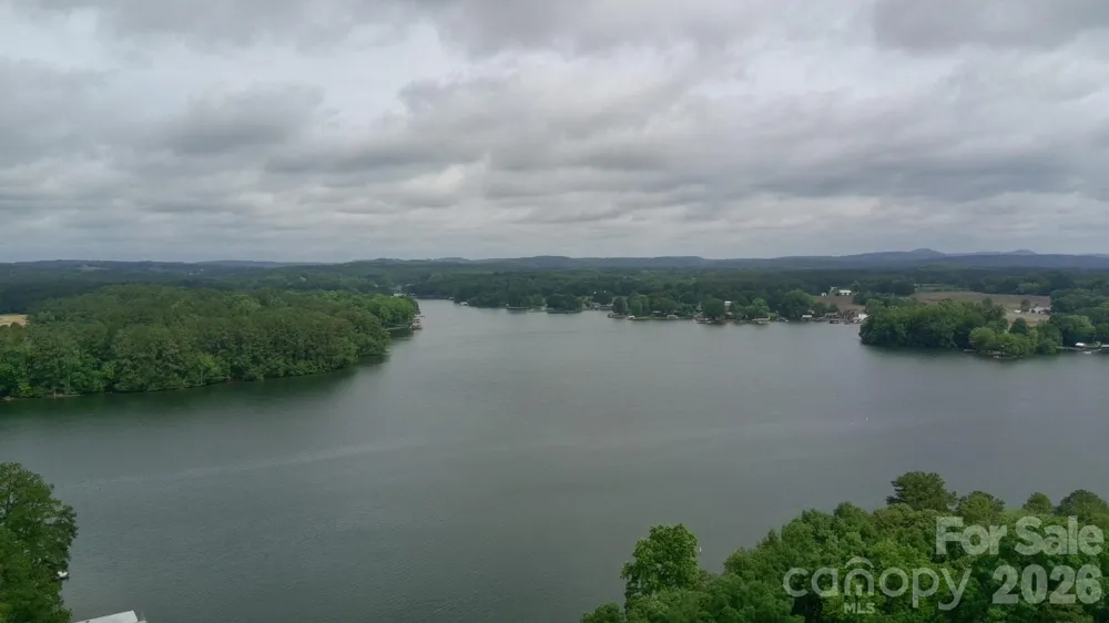 000 Berry Hill Drive #717 Norwood, NC 28128