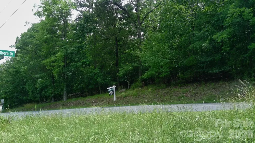 000 Berry Hill Drive #717 Norwood, NC 28128