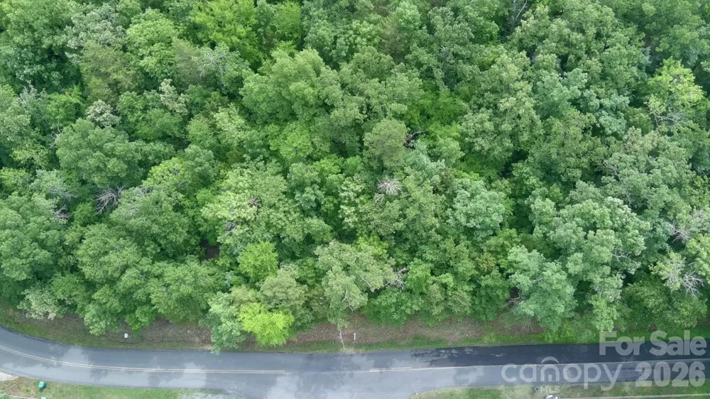 000 Berry Hill Drive #717 Norwood, NC 28128