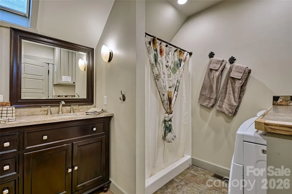 178 Whetstone Gap Road Lake Toxaway, NC 28747