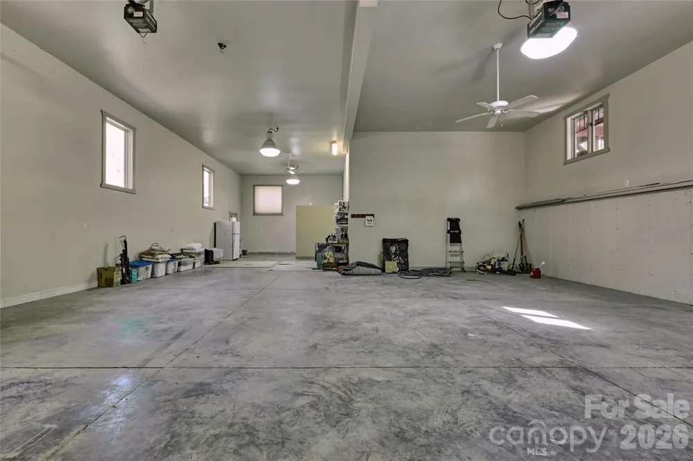 178 Whetstone Gap Road Lake Toxaway, NC 28747