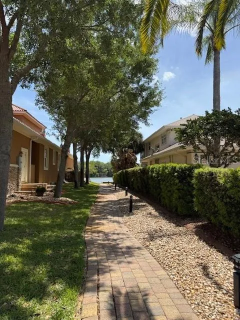 73 OLD OAK S DRIVE Palm Coast, FL 32137