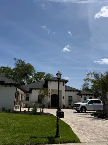 73 OLD OAK S DRIVE Palm Coast, FL 32137