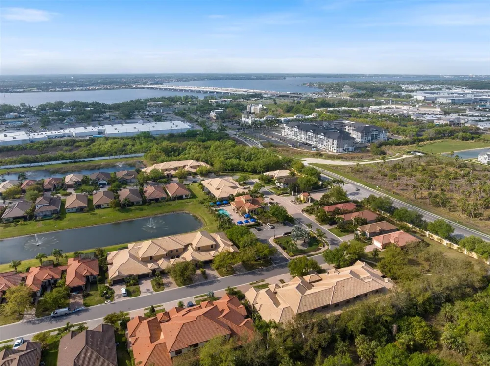 6120 E 27 STREET E Ellenton, FL 34222