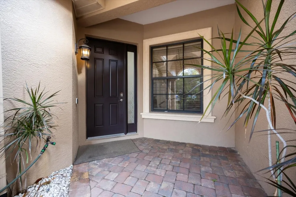 6120 E 27 STREET E Ellenton, FL 34222