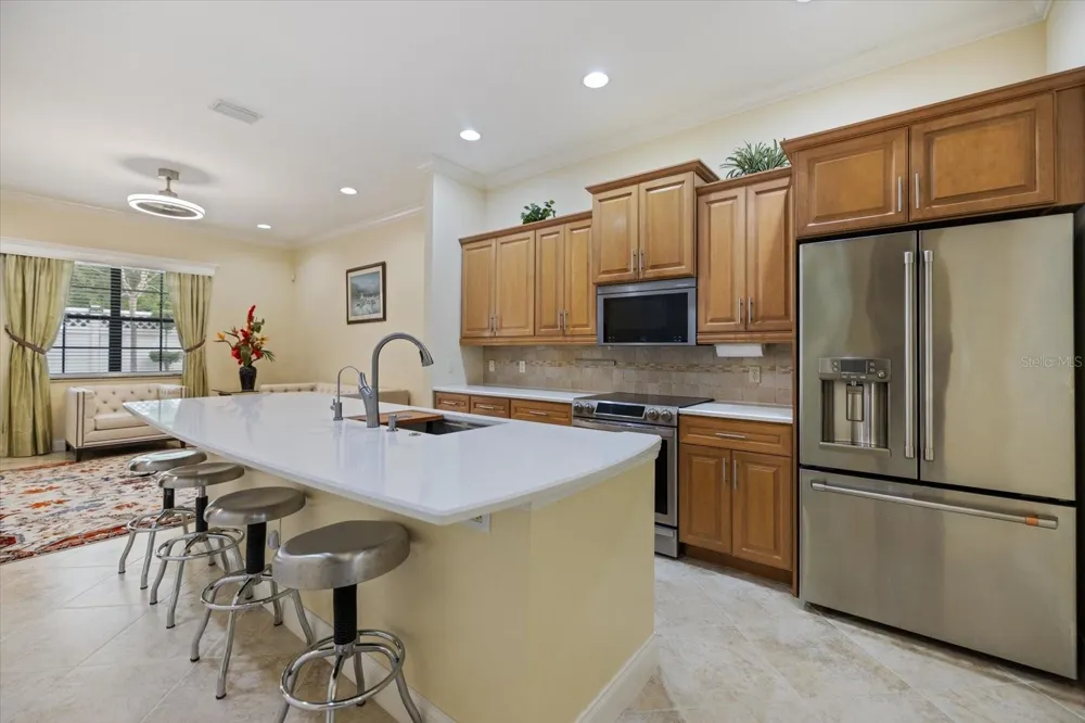 6120 E 27 STREET E Ellenton, FL 34222