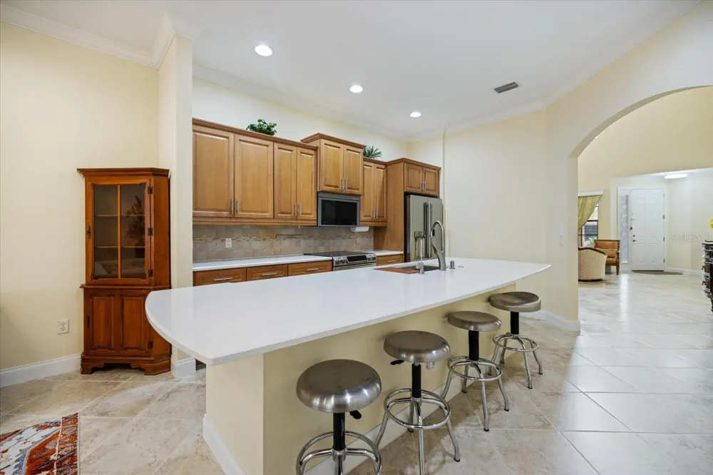 6120 E 27 STREET E Ellenton, FL 34222