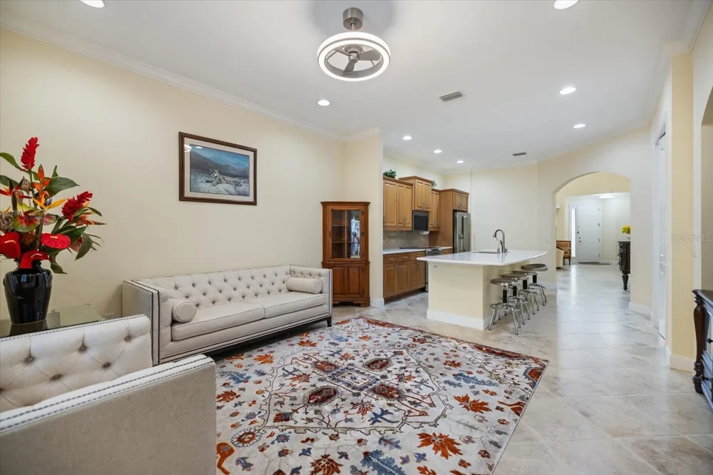 6120 E 27 STREET E Ellenton, FL 34222