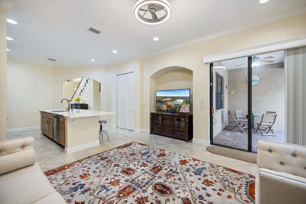 6120 E 27 STREET E Ellenton, FL 34222