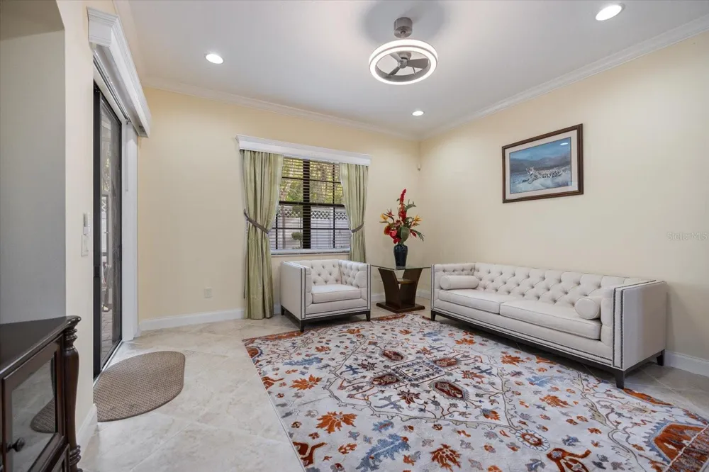 6120 E 27 STREET E Ellenton, FL 34222