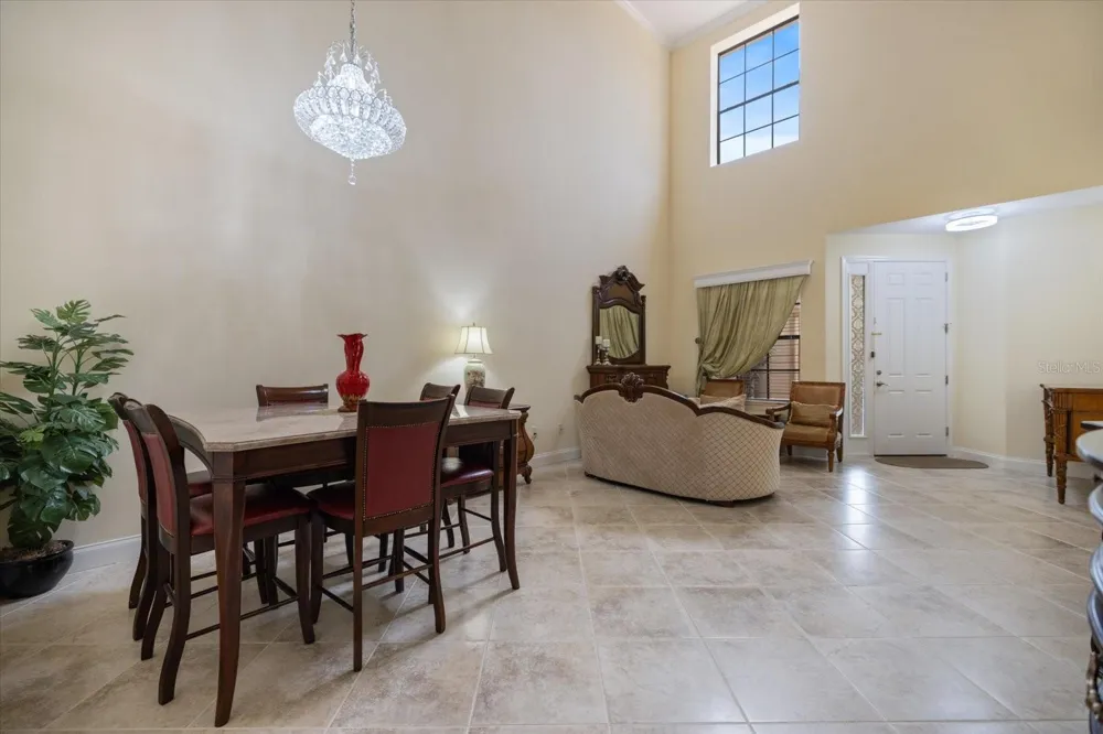 6120 E 27 STREET E Ellenton, FL 34222