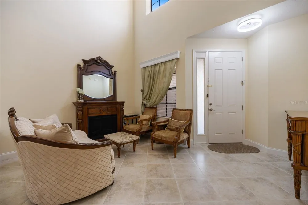 6120 E 27 STREET E Ellenton, FL 34222