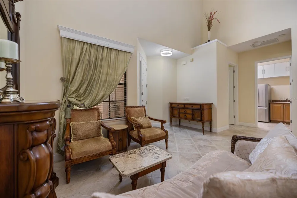 6120 E 27 STREET E Ellenton, FL 34222
