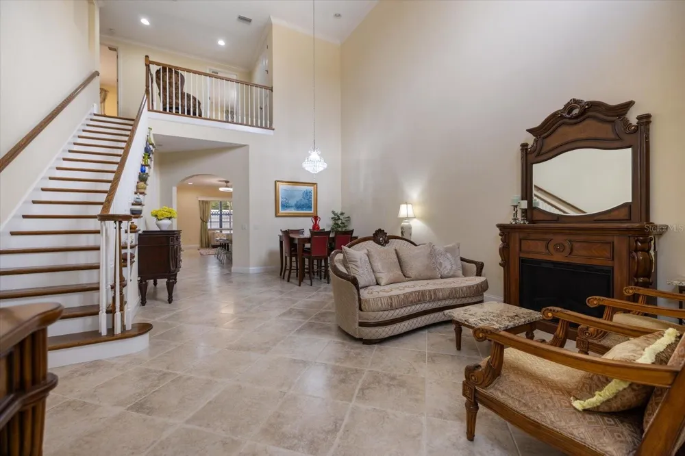 6120 E 27 STREET E Ellenton, FL 34222