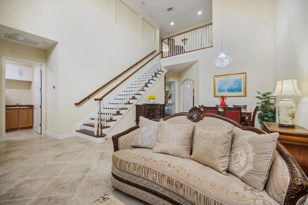 6120 E 27 STREET E Ellenton, FL 34222