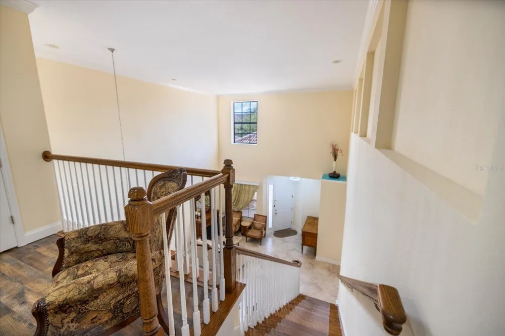 6120 E 27 STREET E Ellenton, FL 34222