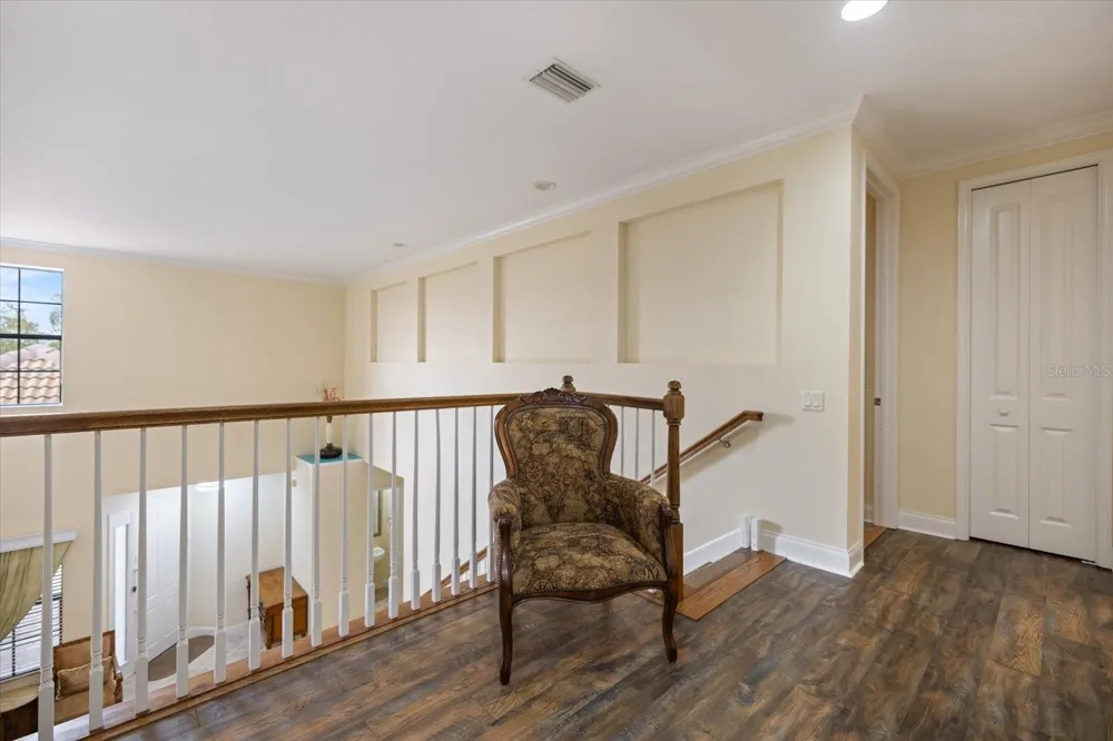 6120 E 27 STREET E Ellenton, FL 34222