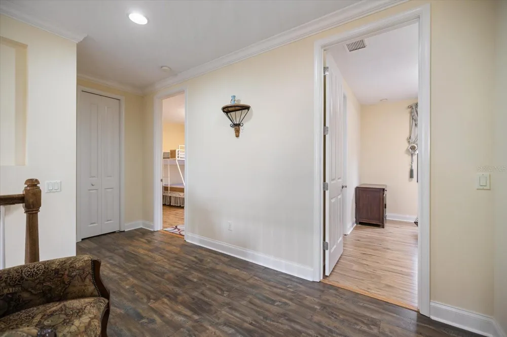 6120 E 27 STREET E Ellenton, FL 34222