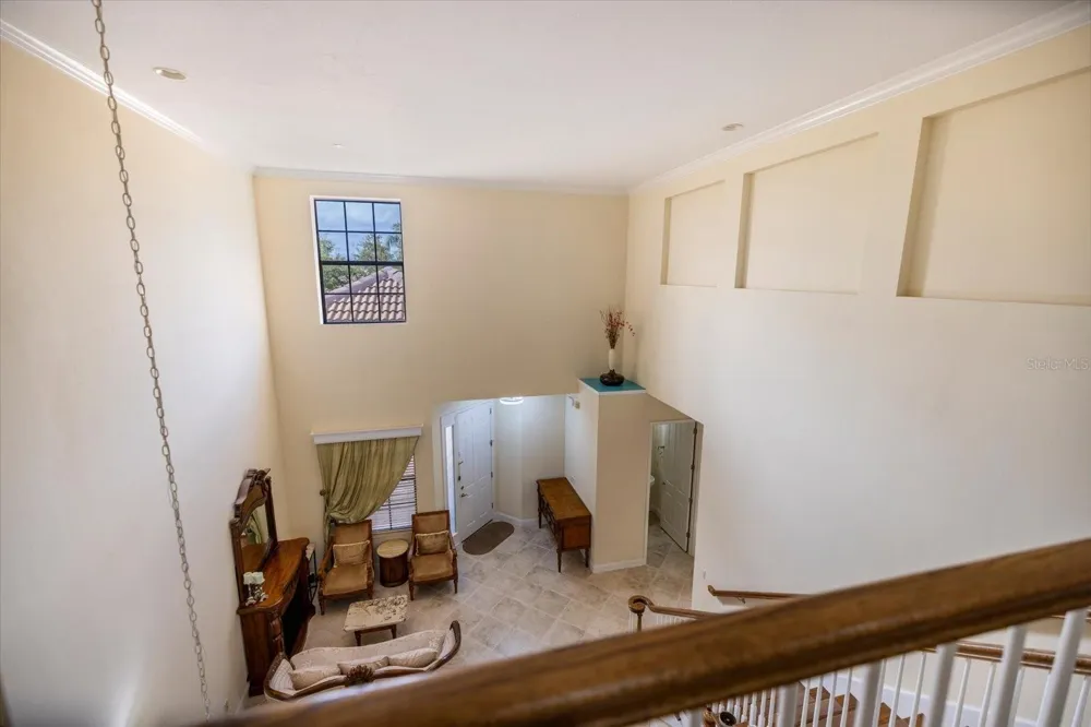 6120 E 27 STREET E Ellenton, FL 34222