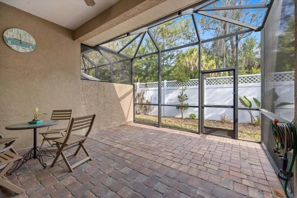 6120 E 27 STREET E Ellenton, FL 34222