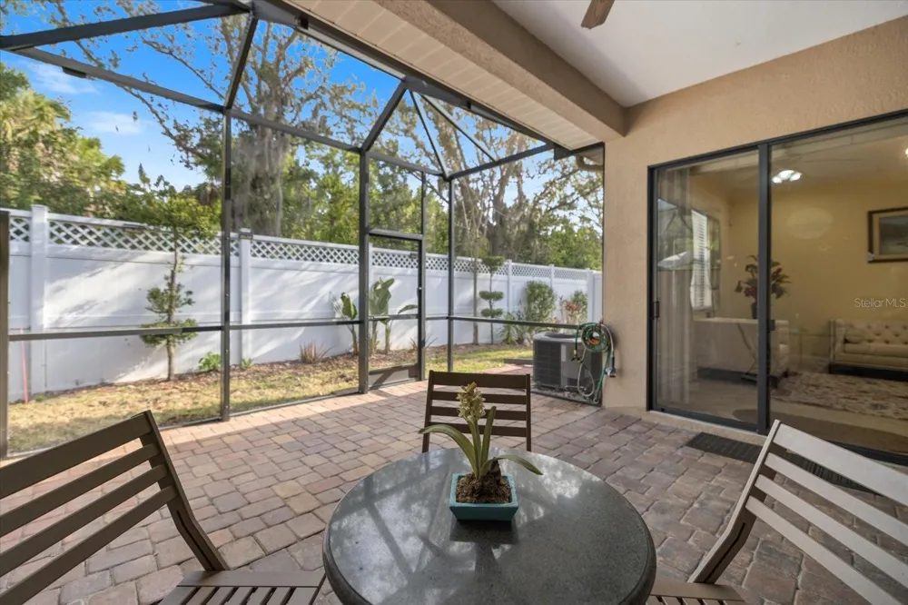 6120 E 27 STREET E Ellenton, FL 34222