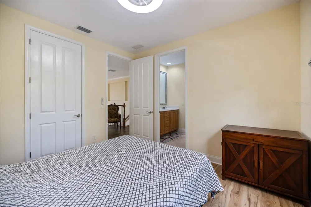6120 E 27 STREET E Ellenton, FL 34222
