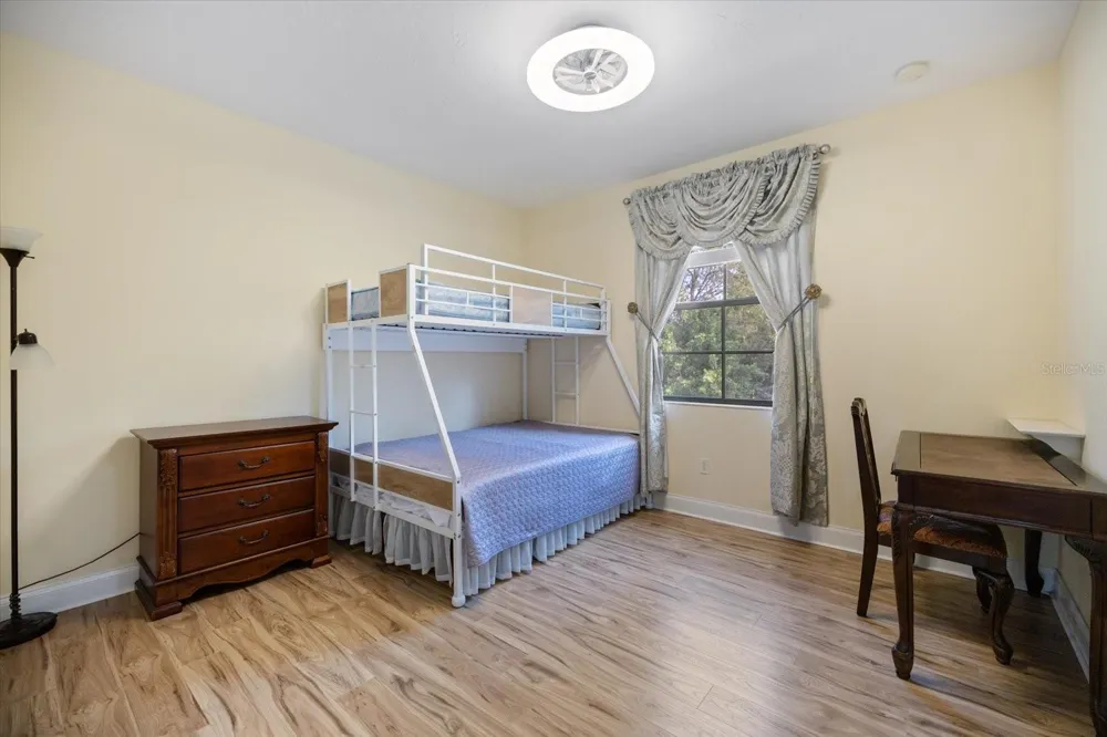 6120 E 27 STREET E Ellenton, FL 34222