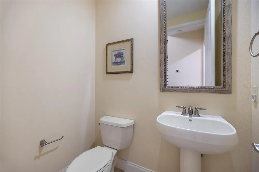 6120 E 27 STREET E Ellenton, FL 34222