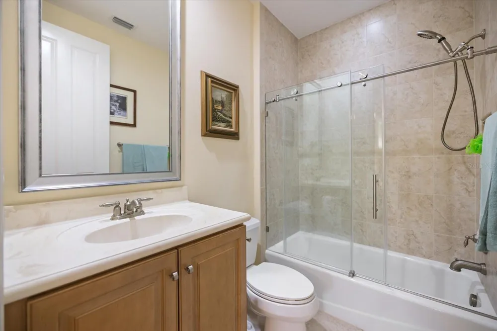 6120 E 27 STREET E Ellenton, FL 34222