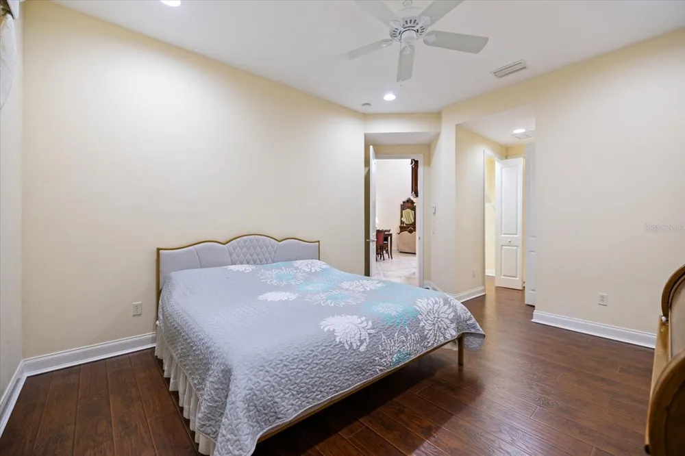 6120 E 27 STREET E Ellenton, FL 34222
