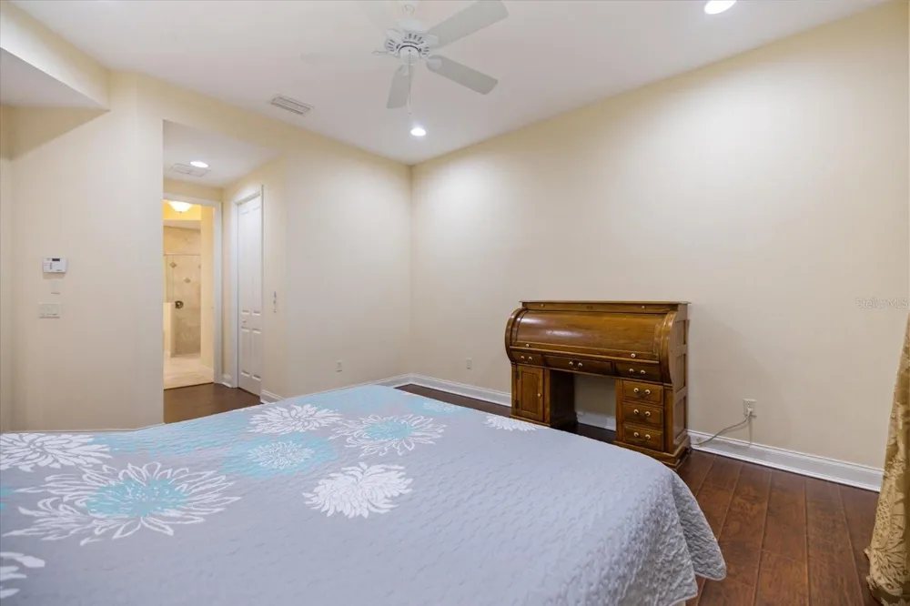 6120 E 27 STREET E Ellenton, FL 34222
