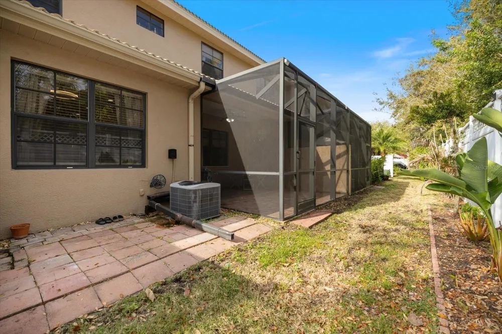 6120 E 27 STREET E Ellenton, FL 34222