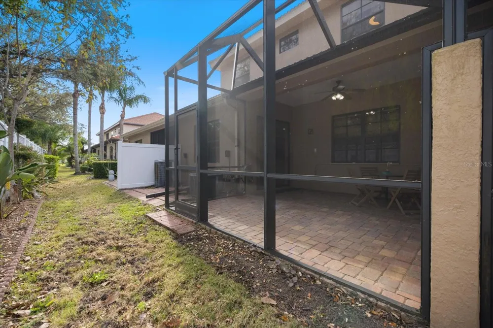 6120 E 27 STREET E Ellenton, FL 34222