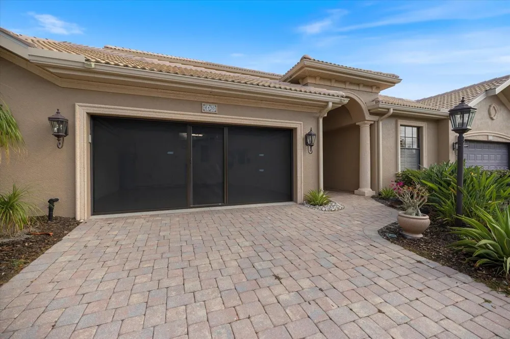 6120 E 27 STREET E Ellenton, FL 34222