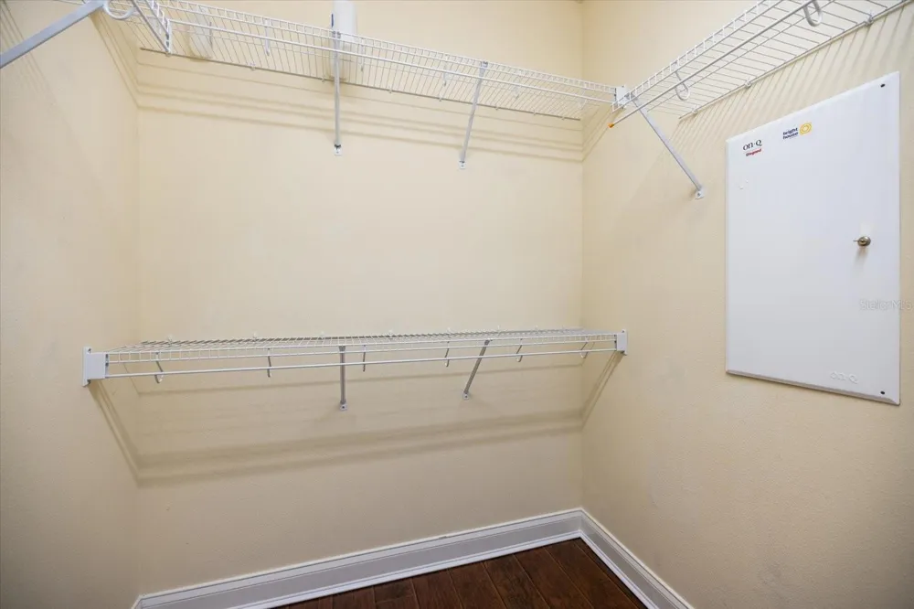 6120 E 27 STREET E Ellenton, FL 34222