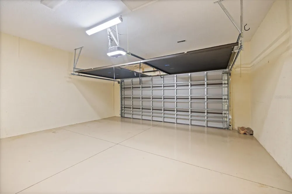 6120 E 27 STREET E Ellenton, FL 34222