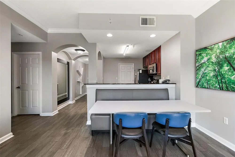 14501 GROVE RESORT AVENUE #1614 Winter Garden, FL 34787