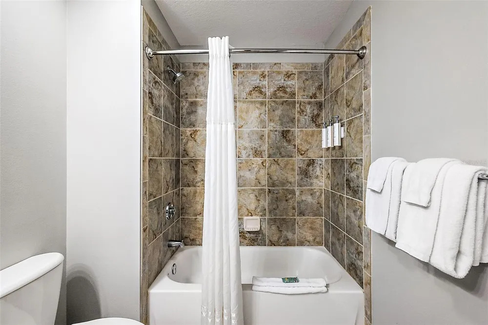 14501 GROVE RESORT AVENUE #1614 Winter Garden, FL 34787