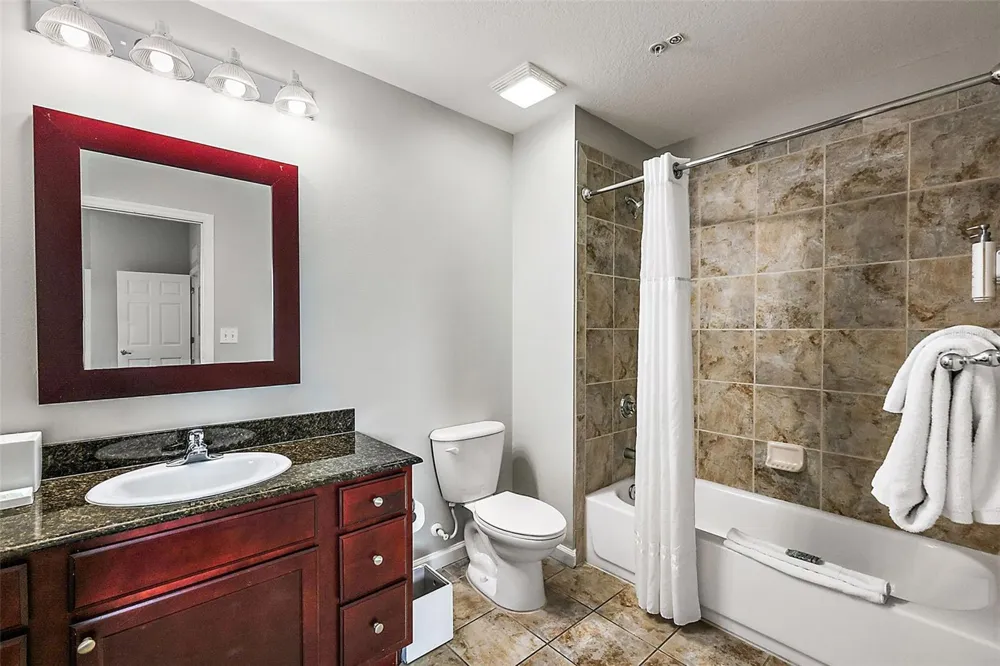 14501 GROVE RESORT AVENUE #1614 Winter Garden, FL 34787