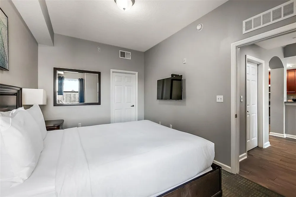 14501 GROVE RESORT AVENUE #1614 Winter Garden, FL 34787