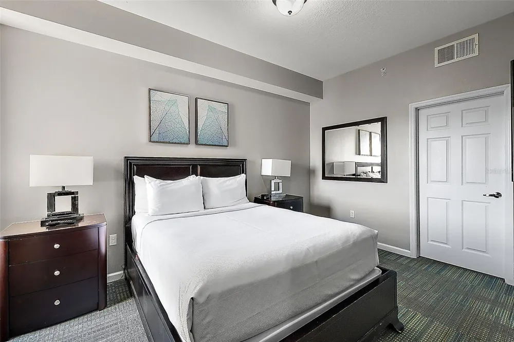 14501 GROVE RESORT AVENUE #1614 Winter Garden, FL 34787