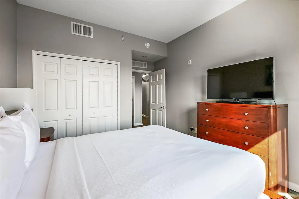 14501 GROVE RESORT AVENUE #1614 Winter Garden, FL 34787