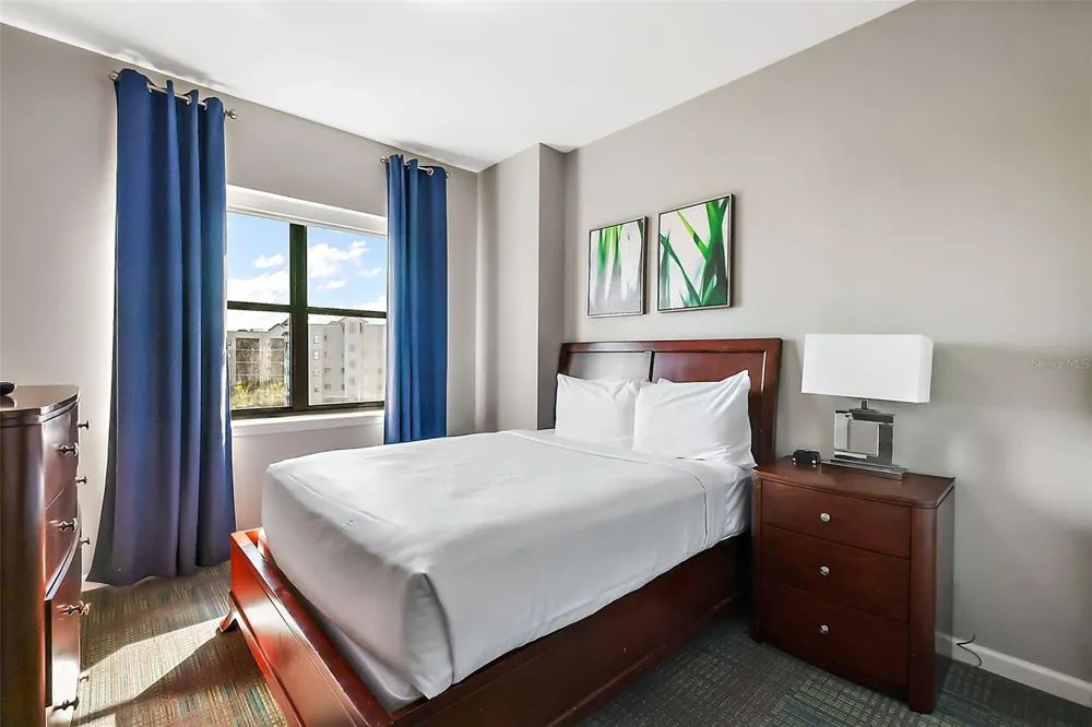 14501 GROVE RESORT AVENUE #1614 Winter Garden, FL 34787