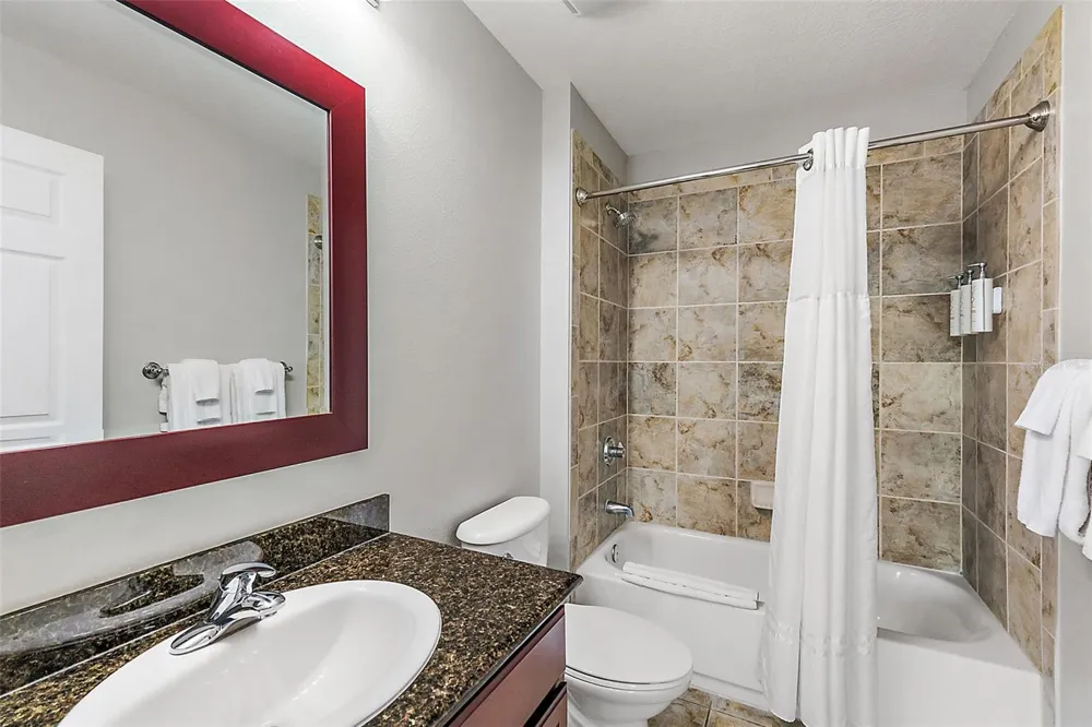 14501 GROVE RESORT AVENUE #1614 Winter Garden, FL 34787