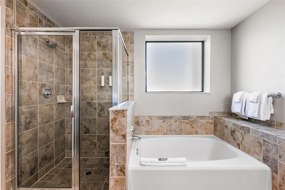 14501 GROVE RESORT AVENUE #1614 Winter Garden, FL 34787