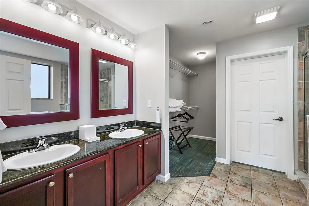 14501 GROVE RESORT AVENUE #1614 Winter Garden, FL 34787