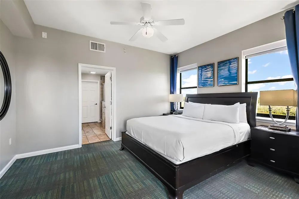 14501 GROVE RESORT AVENUE #1614 Winter Garden, FL 34787