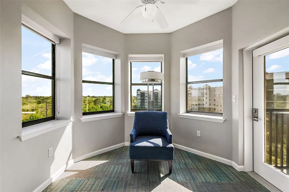 14501 GROVE RESORT AVENUE #1614 Winter Garden, FL 34787