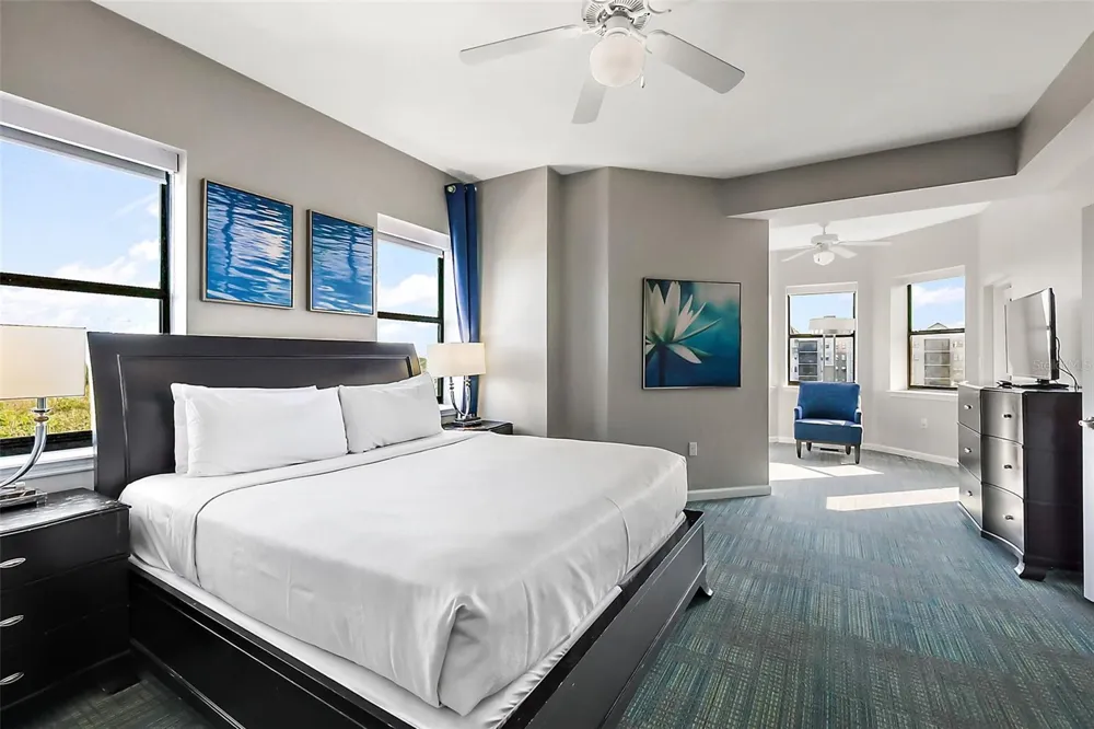 14501 GROVE RESORT AVENUE #1614 Winter Garden, FL 34787