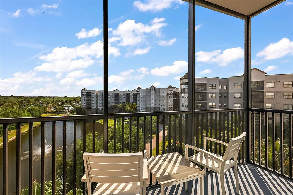 14501 GROVE RESORT AVENUE #1614 Winter Garden, FL 34787